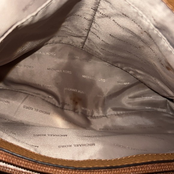 Michael Kors handbag - Picture 7 of 8